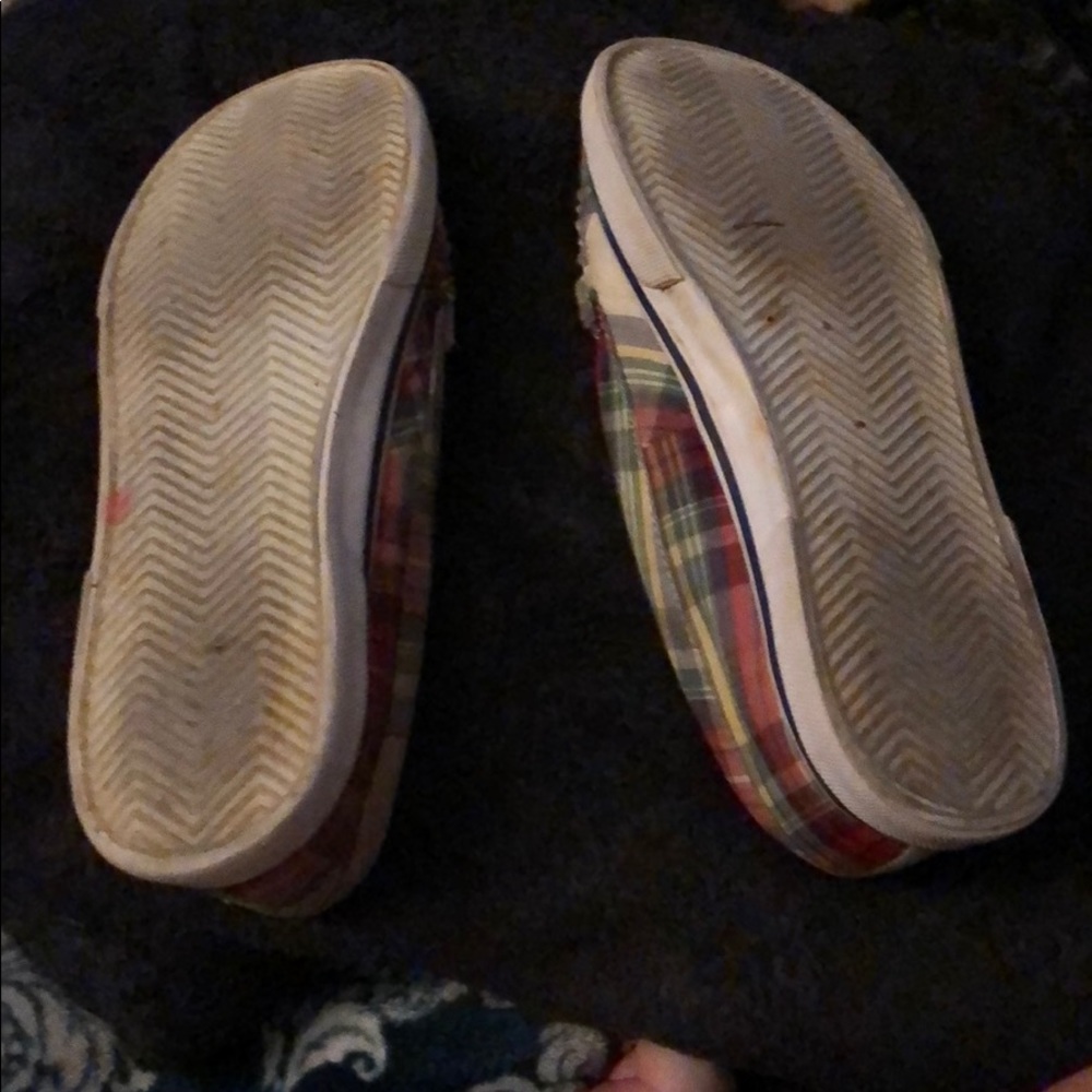 Shoes - Picture 5 of 6